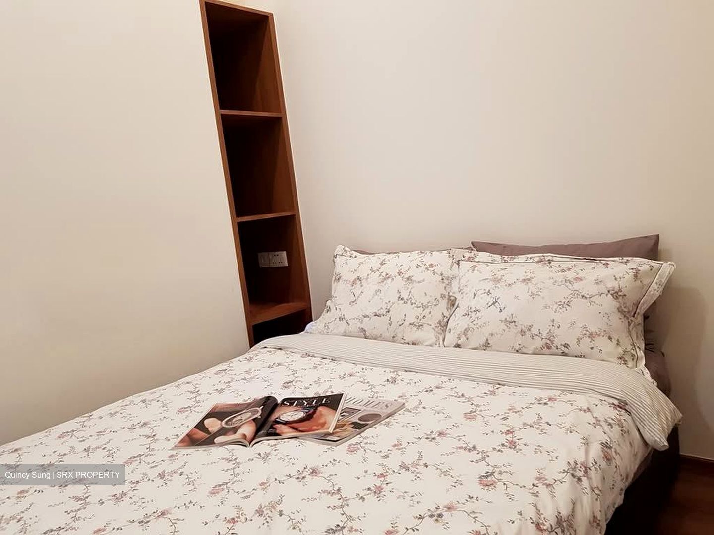 Sims Avenue (D14), Detached #588899851